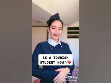 pinayflix olfu|OLFU Sarap Tourism Student Part 3 .